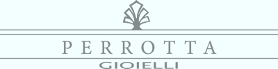 Perrotta gioielli