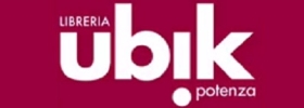 Libreria Ubik Potenza
